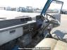 Used 1991 MT mitsubishi canter FE315BD Image[25]