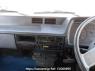 Used 1991 MT mitsubishi canter FE315BD Image[26]
