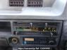 Used 1991 MT mitsubishi canter FE315BD Image[29]