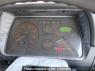 Used 1991 MT mitsubishi canter FE315BD Image[31]