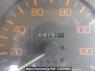 Used 1991 MT mitsubishi canter FE315BD Image[32]