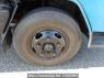 Used 1991 MT mitsubishi canter FE315BD Image[34]