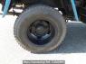 Used 1991 MT mitsubishi canter FE315BD Image[36]