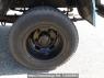 Used 1991 MT mitsubishi canter FE315BD Image[37]