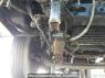 Used 1991 MT mitsubishi canter FE315BD Image[38]