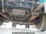 Used 1991 MT mitsubishi canter FE315BD Image[39]