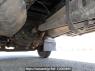 Used 1991 MT mitsubishi canter FE315BD Image[40]