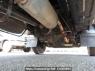 Used 1991 MT mitsubishi canter FE315BD Image[41]