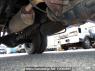 Used 1991 MT mitsubishi canter FE315BD Image[42]