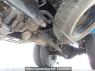 Used 1991 MT mitsubishi canter FE315BD Image[43]