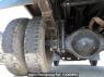 Used 1991 MT mitsubishi canter FE315BD Image[44]