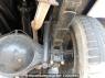 Used 1991 MT mitsubishi canter FE315BD Image[45]