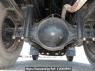 Used 1991 MT mitsubishi canter FE315BD Image[46]