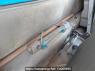 Used 1991 MT mitsubishi canter FE315BD Image[48]