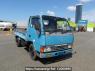 Used 1989 MT mitsubishi canter FE305BD Image[0]