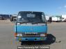 Used 1989 MT mitsubishi canter FE305BD Image[1]