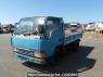 Used 1989 MT mitsubishi canter FE305BD Image[2]