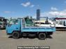 Used 1989 MT mitsubishi canter FE305BD Image[3]