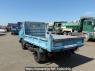 Used 1989 MT mitsubishi canter FE305BD Image[4]