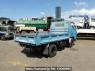 Used 1989 MT mitsubishi canter FE305BD Image[6]