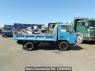 Used 1989 MT mitsubishi canter FE305BD Image[7]