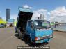 Used 1989 MT mitsubishi canter FE305BD Image[8]