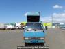 Used 1989 MT mitsubishi canter FE305BD Image[9]