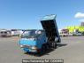 Used 1989 MT mitsubishi canter FE305BD Image[10]