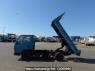Used 1989 MT mitsubishi canter FE305BD Image[11]