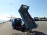 Used 1989 MT mitsubishi canter FE305BD Image[12]
