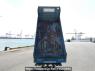 Used 1989 MT mitsubishi canter FE305BD Image[13]