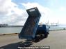 Used 1989 MT mitsubishi canter FE305BD Image[14]