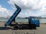 Used 1989 MT mitsubishi canter FE305BD Image[15]