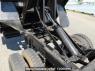 Used 1989 MT mitsubishi canter FE305BD Image[16]