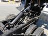 Used 1989 MT mitsubishi canter FE305BD Image[17]