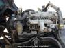 Used 1989 MT mitsubishi canter FE305BD Image[18]