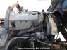 Used 1989 MT mitsubishi canter FE305BD Image[19]