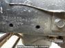 Used 1989 MT mitsubishi canter FE305BD Image[22]