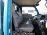 Used 1989 MT mitsubishi canter FE305BD Image[23]