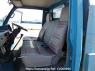 Used 1989 MT mitsubishi canter FE305BD Image[24]