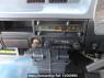 Used 1989 MT mitsubishi canter FE305BD Image[26]