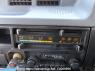 Used 1989 MT mitsubishi canter FE305BD Image[29]