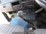 Used 1989 MT mitsubishi canter FE305BD Image[30]