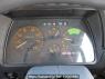 Used 1989 MT mitsubishi canter FE305BD Image[31]