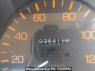 Used 1989 MT mitsubishi canter FE305BD Image[32]