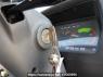 Used 1989 MT mitsubishi canter FE305BD Image[33]