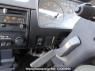 Used 1989 MT mitsubishi canter FE305BD Image[34]