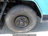 Used 1989 MT mitsubishi canter FE305BD Image[35]