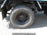 Used 1989 MT mitsubishi canter FE305BD Image[37]