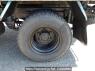 Used 1989 MT mitsubishi canter FE305BD Image[38]